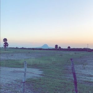 Meet your Posher, Letizia